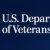 Veterans Day; Business as Usual in America!! Part 1 pb
