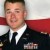 Mother of Imprisoned Soldier Requests Americans’ Help pb