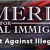 ALIPAC Publishes List of 44 House Reps Allegedly Supporting Obama “Amnesty”