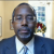 Dr. Ben Carson on Life, Prayer Breakfast Speech, Race Relations and His Possible Political Future