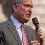 New York City Mayor, Asked to Stay Away From Police Officers’ Funerals, Speaks at Ramos Funeral on Saturday