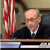 Blackwood Spares George Raudenbush Jail Time