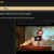 Cold Case Posse Website Restored