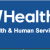 Forced Alzheimer’s Tests at Medicare-Paid “Wellness Visits”