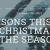 7 Reasons This is the Best Christmas Ad of the Season