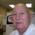 Jeff Lichter Continues to Make Progress