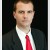 Monroe County, TN: Marvin William Young Trial Delayed