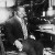 NYC Cop Executions Reflect Influence of Radicals in High Places
