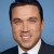 Staten Island Congressman to Resign Following Guilty Plea