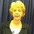 Monroe County Chief Clerk Claims Misunderstanding About Raudenbush Sentencing Time