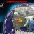 Americans Already Live In A One World Order