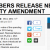 House Rules Committee Meeting at 4:00 p.m. EST to Discuss Spending Bill