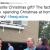 Justina Pelletier is Home for Christmas