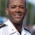Ferguson – The Sheriff Speaks the TRUTH
