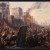 Impregnating America with Muslims: Consequences to Our Society