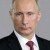 Real Russian Collusion the Dems and MSM Ignore