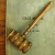 Monroe County, TN: Sentencing for George Raudenbush Monday Without Counsel?