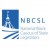 Dred Scot, NBCSL & Me