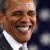 How Many Illegal-Alien Relatives Does Barack Obama Have?