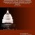 Whistleblower’s Letters, Reports Name Military Law-Breakers, Corrupt Government “Conspirators”