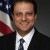 New York Speaker of the House Resigns Post Amidst Corruption Accusations
