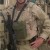 First Navy SEAL Elected to Congress Critiques Obama Regime’s Response to Islamic Terrorism