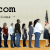 Election Fraud: Big Challenges in 2015 pb