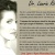 “The Dr. Laurie Roth Show” to Go Live Beginning February 2