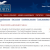 Four and Counting:  States Consider Bill to Turn Off Resources to the NSA pb