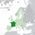 Three Terrorists Killed, One Still at Large in France