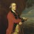 The Minute Men (1775) pb