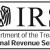 If the IRS Audited Obama