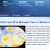 NOAA and NASA Lied on Temperature Records