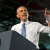 Should a Grand Jury Call Obama to Testify?