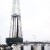 Vetoing Bipartisan Energy, Job and Economic Growth