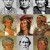 The Uprising of the American Indian