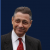 Speaker of New York House of Representatives Arrested