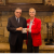 Obama Birth Certificate Forgery Activist: Sheriff Joe Arpaio for Speaker of the House
