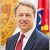 Tennessee Tenth Judicial District Prosecutor: Government Influence of Grand Jury “Unethical”