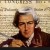 Liberty, Tolerance and Christianity pb