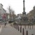 Two Suspected Terrorists Killed Following Raid in Belgium