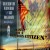 Regrettable Silence of TRUTH – The Great Political Apostasy