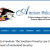 The Threat to Freedom:  The Southern Poverty Law Center