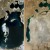 The Aral Sea and Green Energy; License to Kill