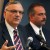 Sheriff Joe Arpaio: Obama Likely “Not Qualified” to Work at Maricopa County Sheriff’s Office