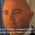 Whistleblower Scott Bennett to Appear on Two Radio Shows