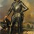 ISIS Butchers: A Medieval Serial Killer on Steroids
