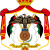 Report: Jordanian King to Personally Exact Retribution on ISIS