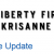 Liberty Crusade Update pb