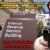 The Embedded and Institutionalized Corruption at the IRS